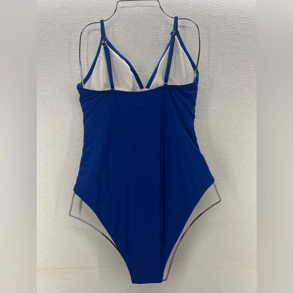 N/A nwt women